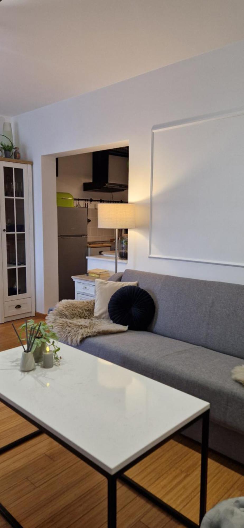 Apartment Rose Sesvete Buitenkant foto